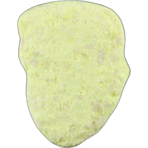 Trump pill — MDMA (194mg) — Zürich, Switzerland