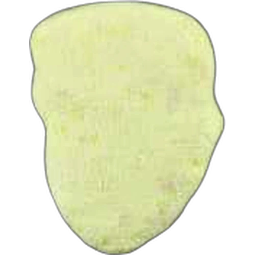 Trump pill — MDMA — Switzerland
