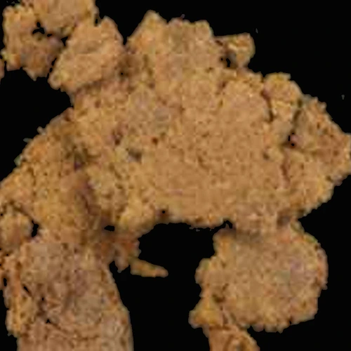 Delta-8-THC — Švicarska