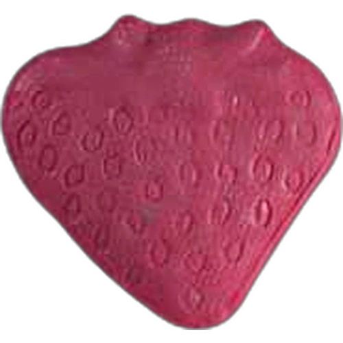 Χάπι Strawberry — 2