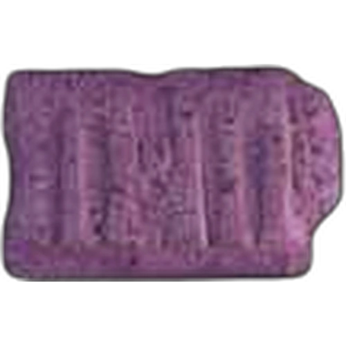 Таблетка M&M's — MDMA — Швейцария