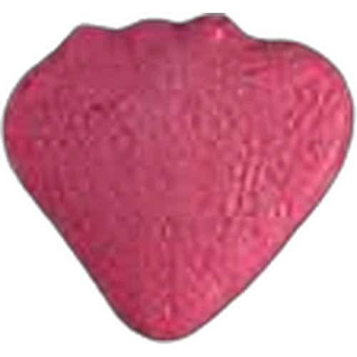 Таблетка Strawberry — MDMA — Швейцария