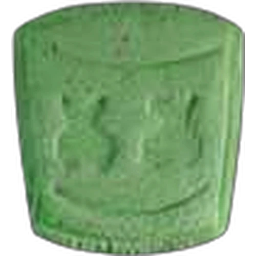 Marshmello Apple pill — MDMA — Switzerland