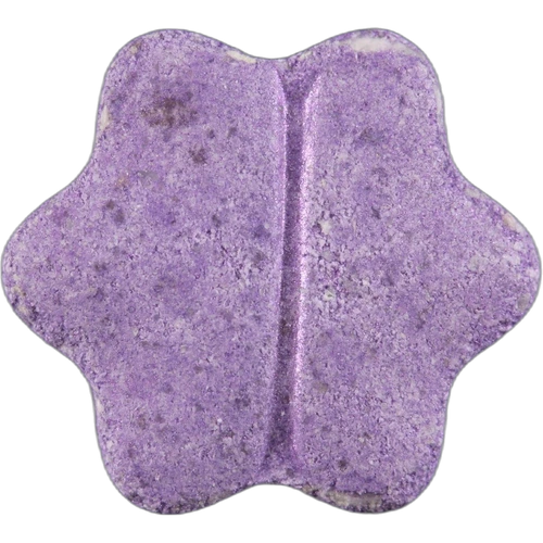 Comprimido Atom — 2