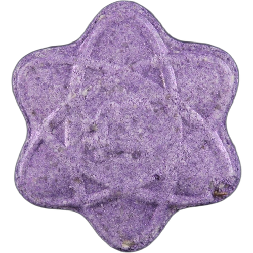 حبّة Atom — MDMA (153mg) — Zürich, سويسرا