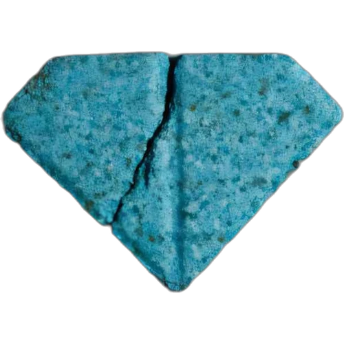 Χάπι MDMA (165mg) — 2