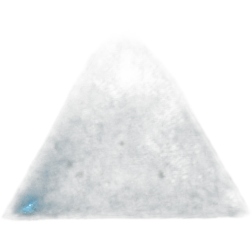 Tabletka Illuminati — 2