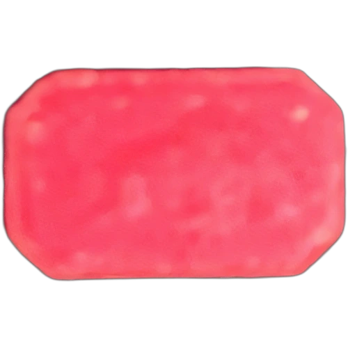 Pastilă Red Bull — 2