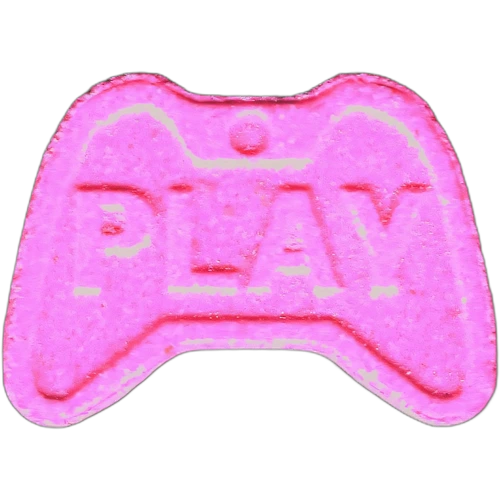 Play tabletta — 2