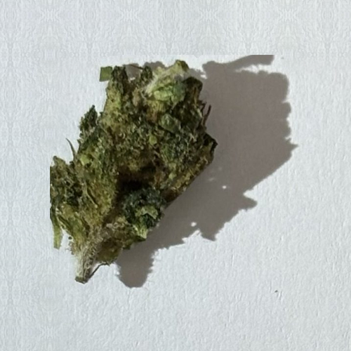 MDMB-PINACA; CBD — Czechia