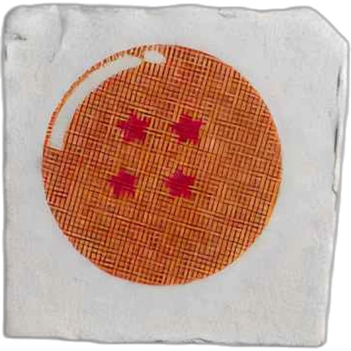 Tableta LSD (53µg); iso-LSD (24µg) — 2