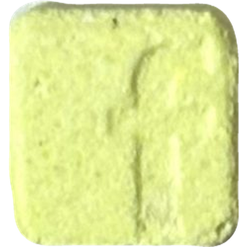 Tableta Facebook — MDMA (139mg) — Slovinsko