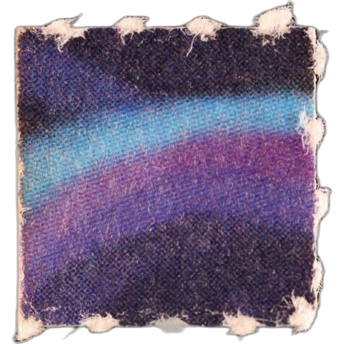 Χάπι Heart — iso-LSD (312µg); LSD (257µg) — Zürich, Ελβετία
