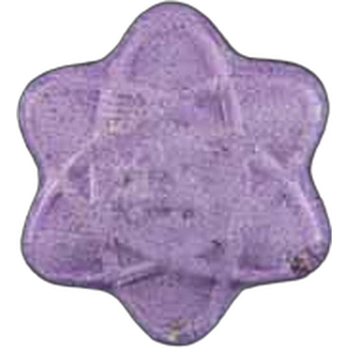 Χάπι Atom — MDMA — Ελβετία