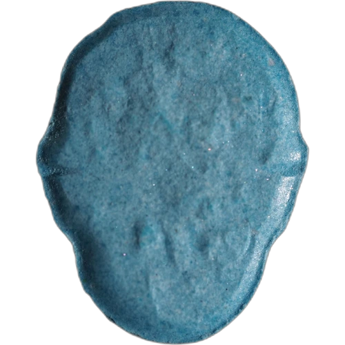Putin-pille — 2