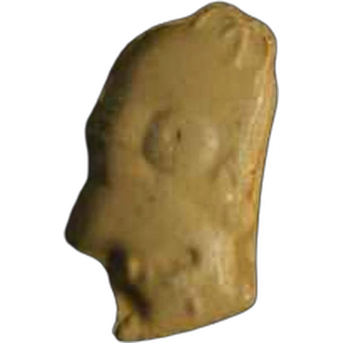 Homer Simpson pill — MDMA — Switzerland