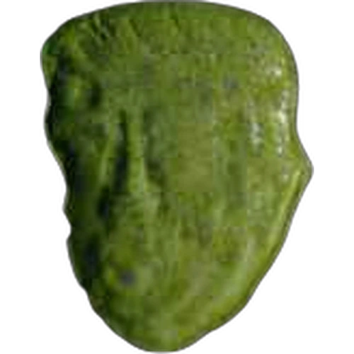 Χάπι Trump — MDMA — Ελβετία
