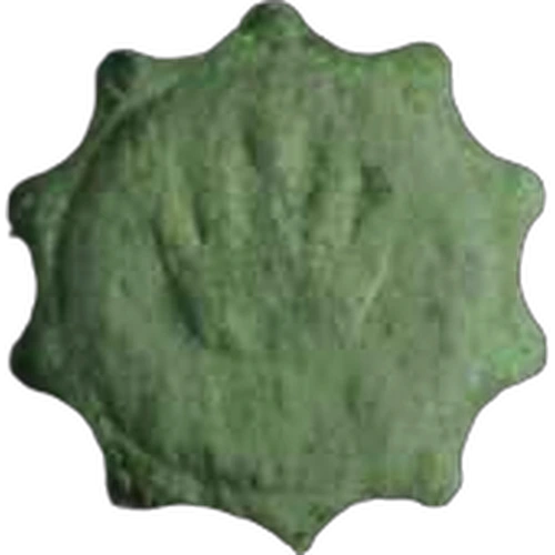 Pastilla Rolex — MDMA — Suiza