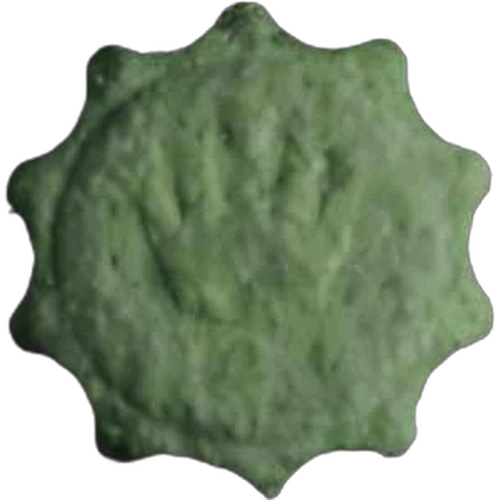Comprimé Rolex — MDMA (209mg) — Zürich, Suisse
