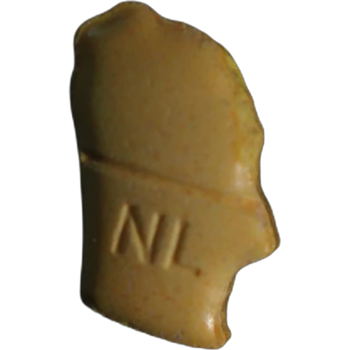 Homer Simpson-pille — 2