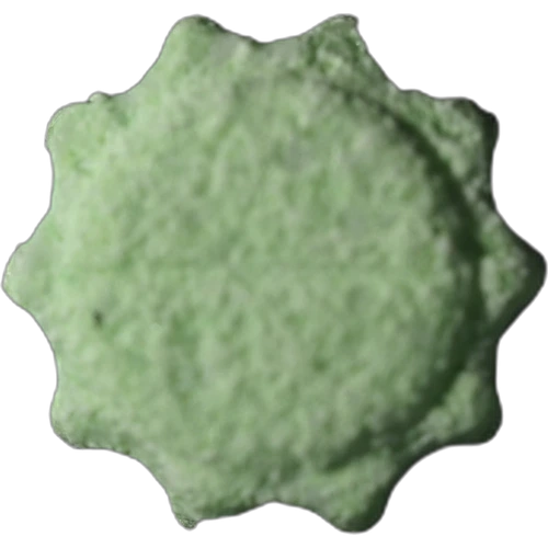 Rolex-pille — 2
