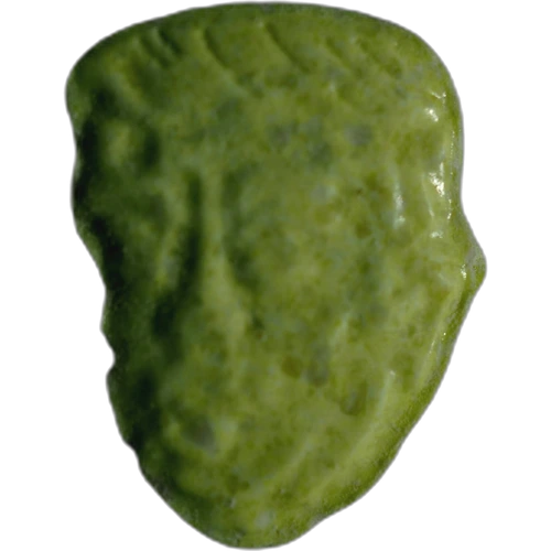 Trump pill — MDMA (189mg) — Zürich, Switzerland