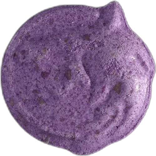 Wolf pill — MDMA (205mg) — Zürich, Switzerland