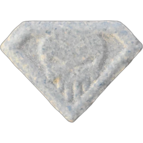 Таблетка Punisher — MDMA (130mg) — Genf, Switzerland