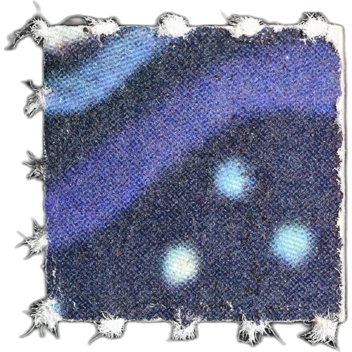 Heart-pille — 2