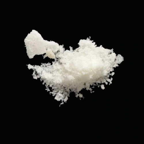 2-MMC (4%) — Genf, سويسرا