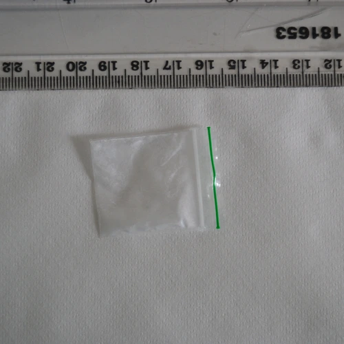 Alprazolam — Cherwell; Oxford; South Oxfordshire; Vale of White Horse (OX2), England