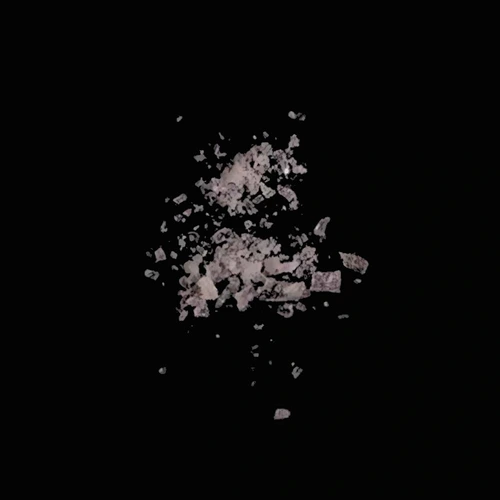 4-CMC (93%) — Berlin, Tyskland