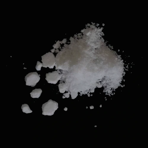Amphetamine (1%); Caffeine (41%); Phenethylamine (6%) — Berlin, Немачка