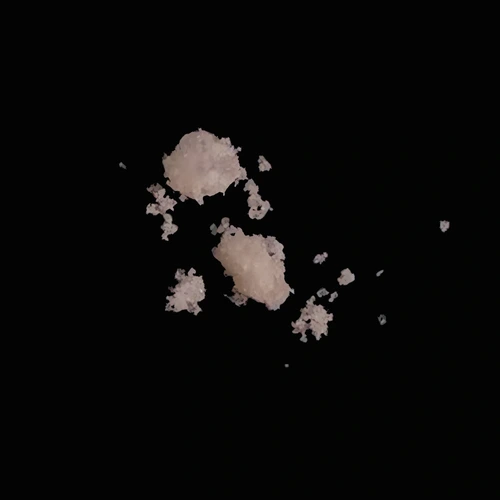 2-MMC (90%) — Berlin, Germany