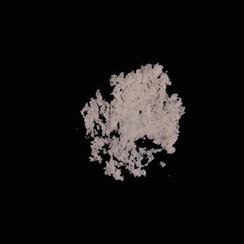 2-MMC (88%) — Berlin, Německo