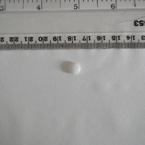 Diazepam — Fife (KY12), Великобритания
