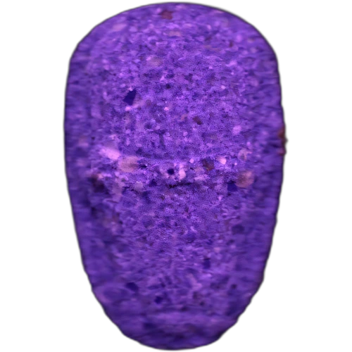 Tabletė Iron Man — MDMA (209mg) — Barcelona, Ispanija