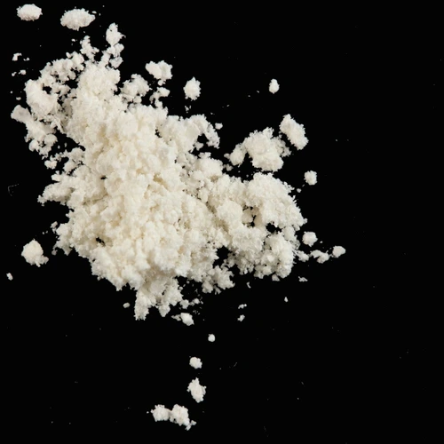 2C-B (80%); 2C-H (1%); Caffeine (3%); Amphetamine (1%) — Zürich, Switzerland