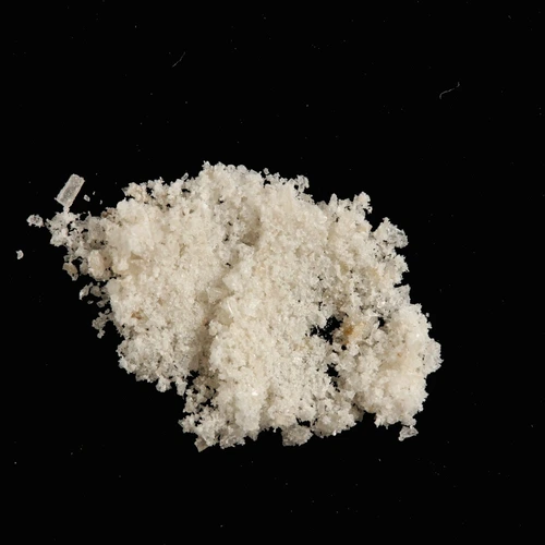 4-MMC (100%) — Zürich, Šveice