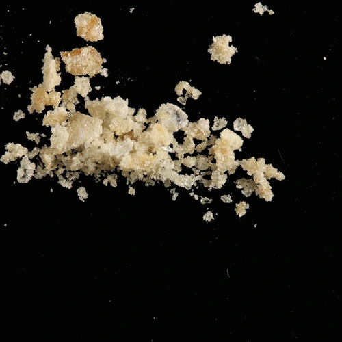 4-CMC; 2-MMC (1%); MDMA (1%) — Zürich, Švica