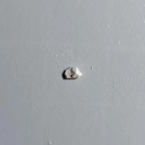 Heroin (74%); 6-MAM (7%) — Marseille, França