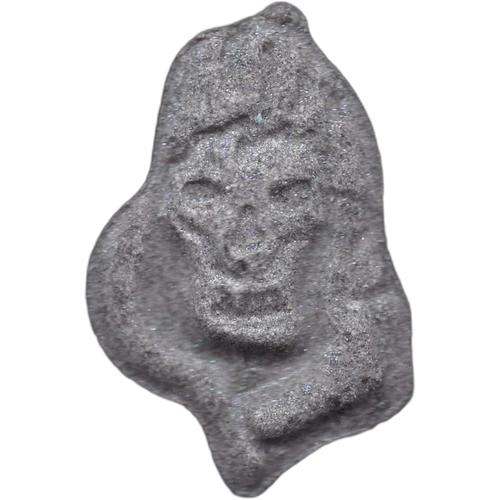 Tabletė Grim Reaper — MDMA (208mg) — Madrid, Ispanija