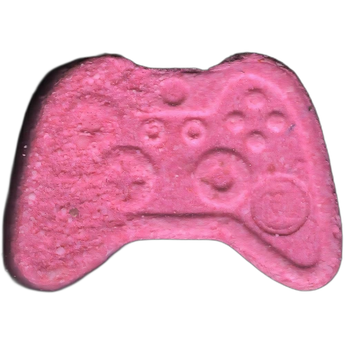 Play таблета — 2
