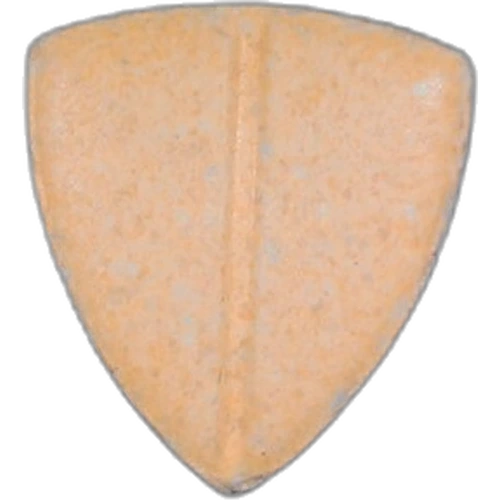Χάπι Tesla — 2