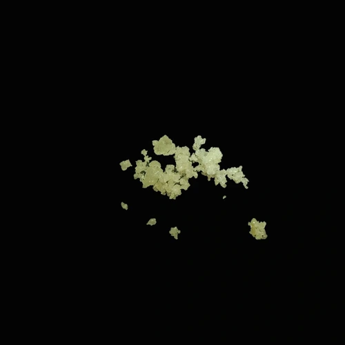 2-MMC; Ketamine — Graz, Austria