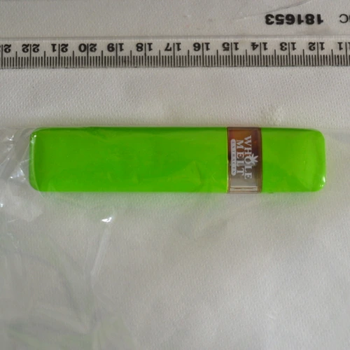 CBN; CBD; THC — Knowsley; St Helens (WA10), England