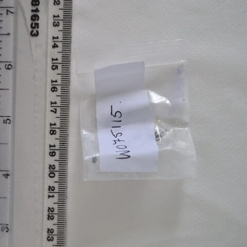 Cocaine — Belfast (BT1), Northern Ireland