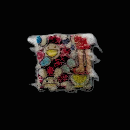 LSD (330µg); iso-LSD (66µg) — Hauts-de-Seine (92), France