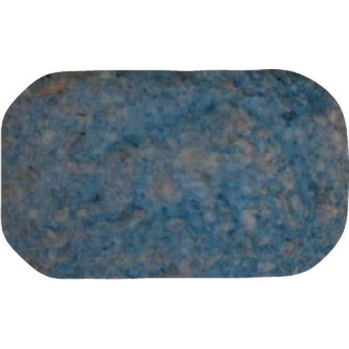 Red Bull pill — MDMA (132mg) — Vienna, Austria