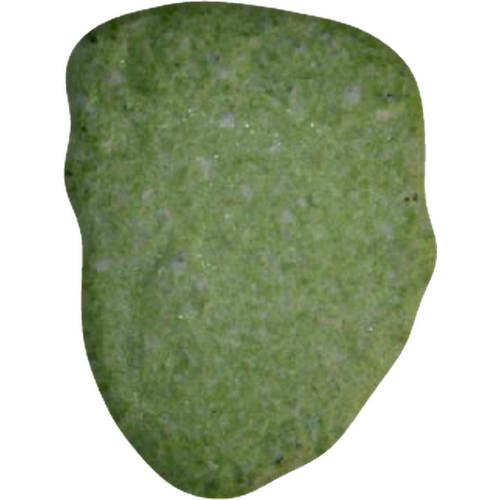 Trump pill — MDMA (22mg); Caffeine (147mg) — Vienna, Austria
